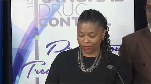 CADA & Attorney General Kathy Simmons On Alcohol A...