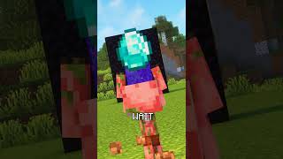 Best Of Sinabix In Minecraft August