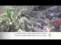 قوات النظام تستعد لاقتحام أحياء