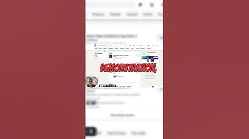 LinkedIn Is A Search Engine For Sales Prospecting #shorts