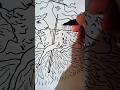 The Lamb of GOD Drawing | Drawing Compilation