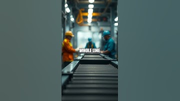 Ground-Level Genius: The Night-Shift Janitor Who Reshaped a Startup