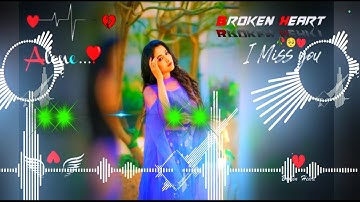 Dj Bihari Music Avee Player Template Download || Avee Player Se Dj Video Kaise Banaye #avee_player.
