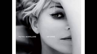 Petra Marklund - Easy Come, Easy Go