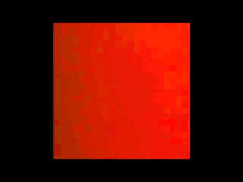 محمد عبده لا والذي سواك