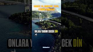 ÇARŞAMBA DUASI, SIKINTIDAN KURTULMA DUASI AMİN 🙏 #dua