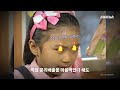 커피 캡슐? 폐의약품? 모두 떠안아 드립니다 / 스브스뉴스