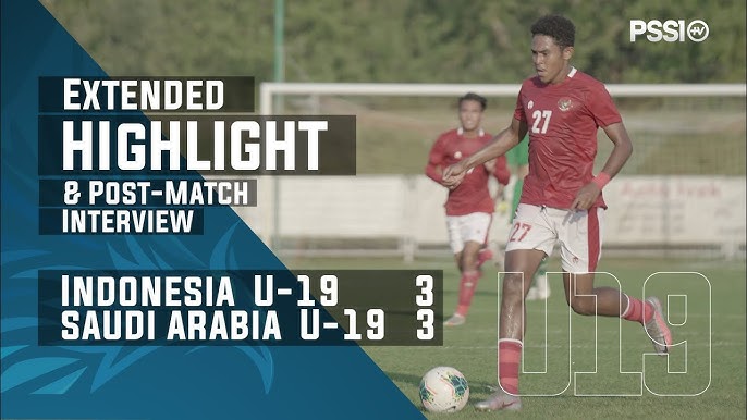 Afc U 19 Championship Qualifiers Hong Kong 0 4 Indonesia Youtube Afc U 19 Championship Qualifiers Hong Kong 0 4 Indonesia Youtube