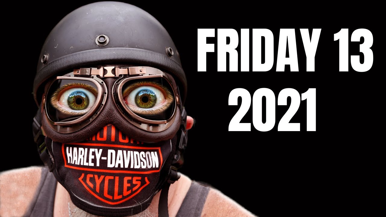 friday the 13th motorcycle helmet ILM Full Face Street Bike with Removable Winter Neck Scarf + 2 Visors DOT Model ILM-313 (XL, Matte Black) : Automotive primed and painted ) model design by Hex3D working partner PLEASE READ AND TAKE NOTICE TO ALL SIZE DIMENSIONS Friday 13th 2021 Port Dover