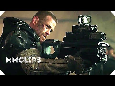 'spectral'-(2016)-|-action-movie-|-netflix-|-trailer_1-|-mmclips