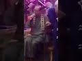 مين اللي قال الكريم يبقى البخيل زيه