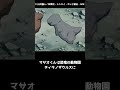 みんなが探した石って知ってる?【クレヨンしんちゃんのこんなこと知ってる?1071雑学まとめ】 #クレしん #アニメ