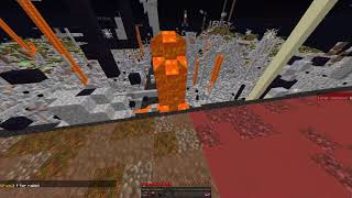 munchy mc fly glitch while being banned