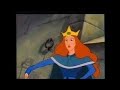 فيلم : سنو وايت والأقزام السبعة 1997