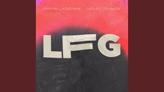 LFG (From the HBO Max Original Film LFG)