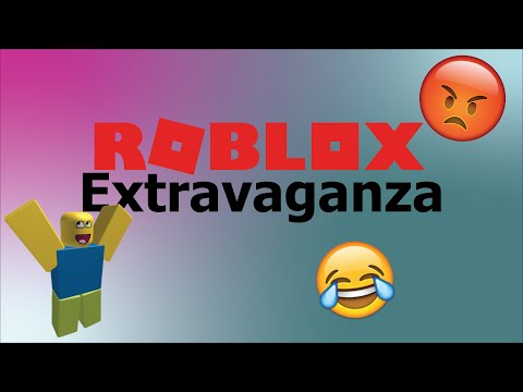 roblox-funny-moments-and-fails!