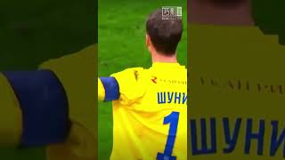 When VAR works properly👏