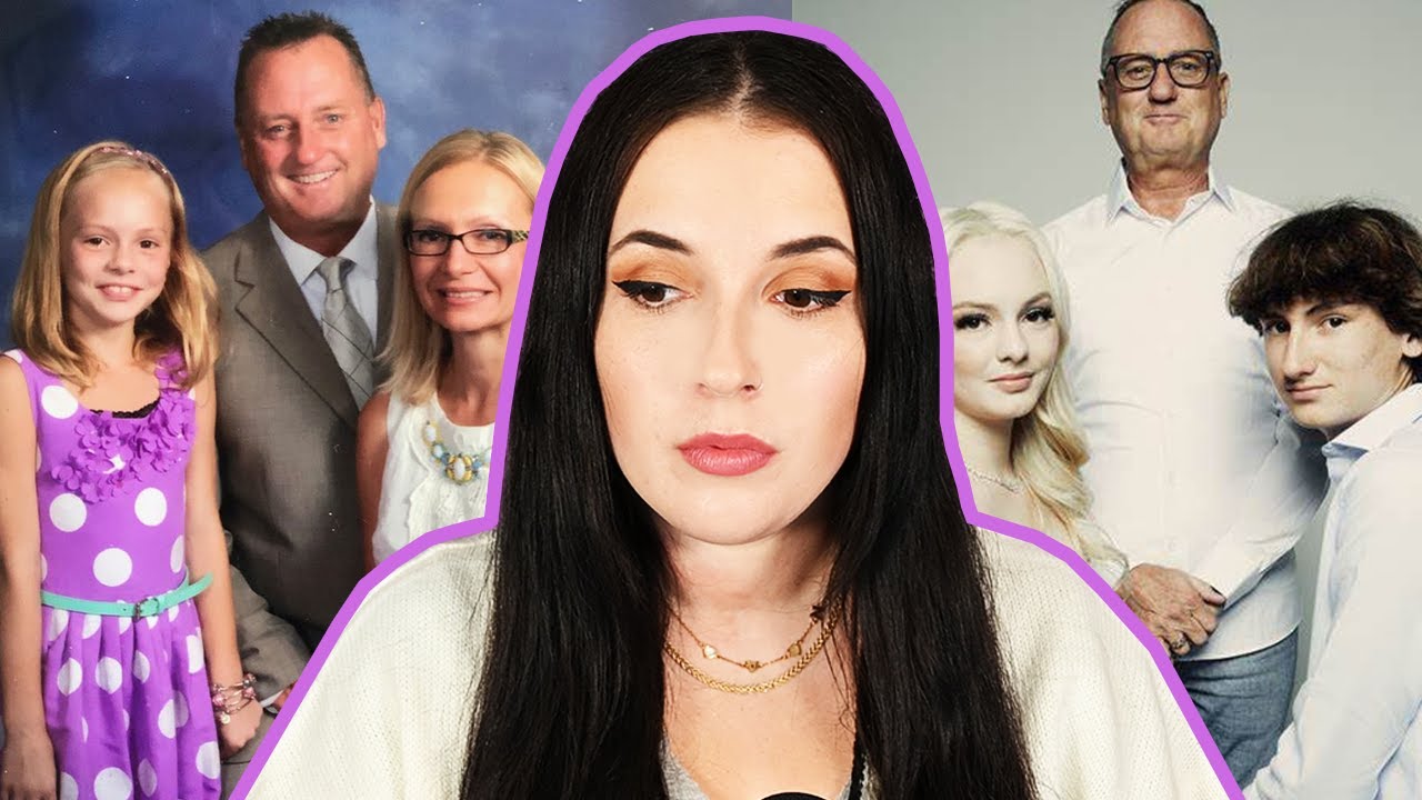 Tragedia rodziny Kowalskich.W końcu doczekali się rozprawy sądowej.