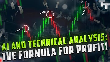 Binary Options Trading Strategy | The Most Accurate Indicator for Pocket Option Trading! Binary Bot