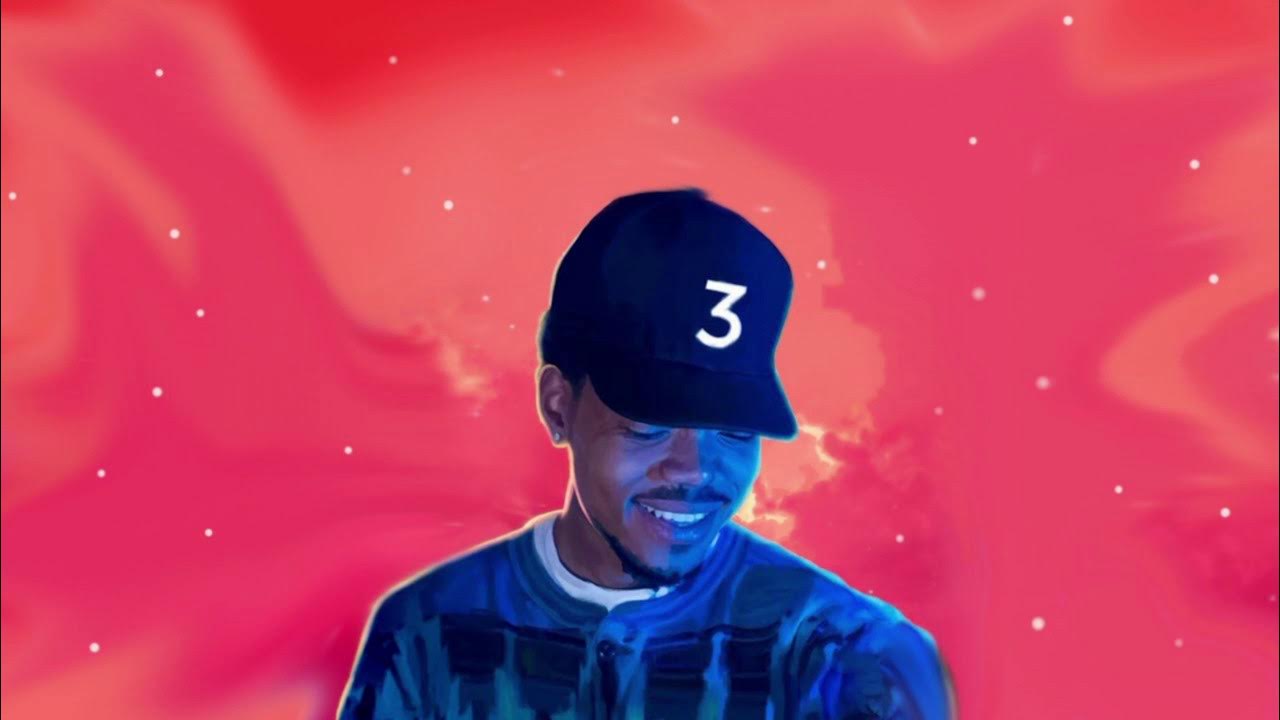 No Problem Chance The Rapper Clean Download