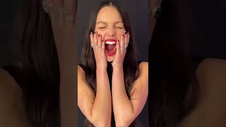 Olivia Rodrigo photos 🔛🔛