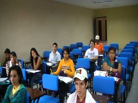 ESPOL, ICQA, CSECT, 6ta CLASE con frases de Marilyn Monroe y A. Lincoln, POO1, 2010.10.29, no1/2