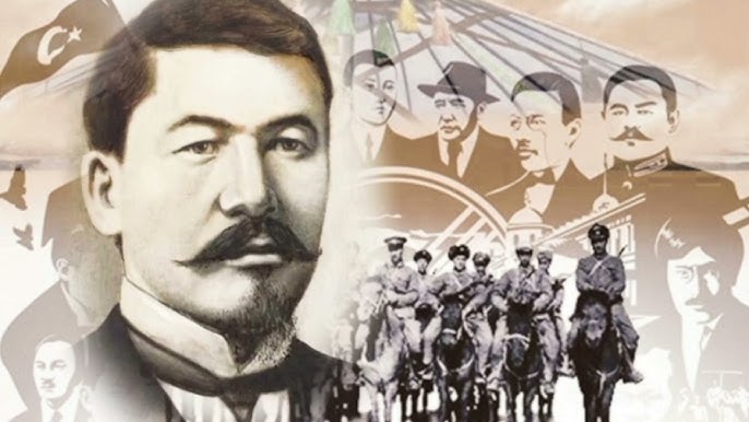 Топтық секс ішіндегі порно спермы