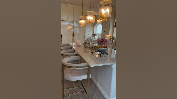 Custom Refrigerator Panels Installed | Kitchen Renovation & Appliance Upgrade