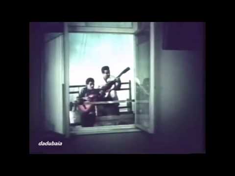 ალპინისტ მუსიკოს დამგველები