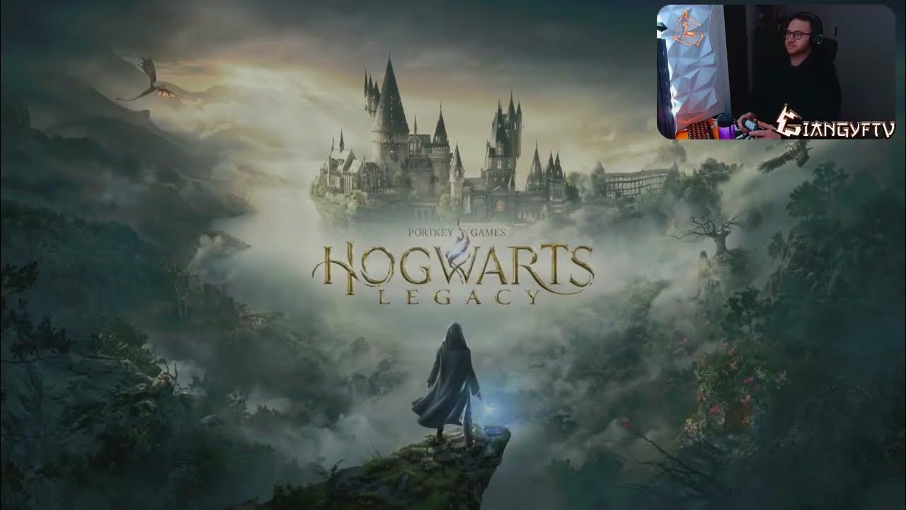 Hogwarts legacy ps5. игра hogwarts legacy. Hogwarts ps5 русский. Harry potter hogwarts legacy.