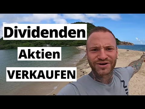 Video: So Erhalten Sie Dividenden Aus Aktien