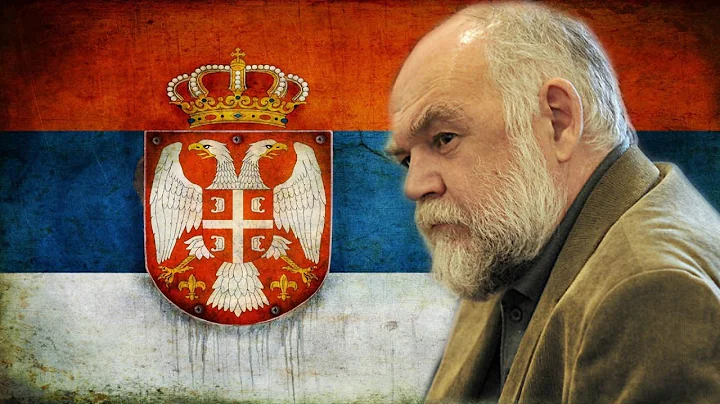Aleksandar Berek - Moj dobri rode (Jovan Dui) 1942...