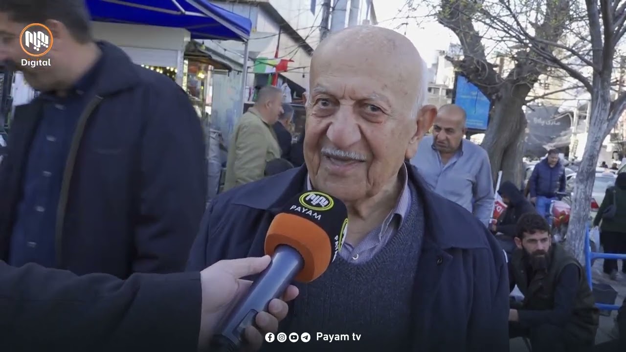 هاووڵاتیان: خێروبێری ڕاپەڕین بۆ بەرپرسان بووە و قەیرانەكان بۆ خەڵكی ڕاپەڕیو!