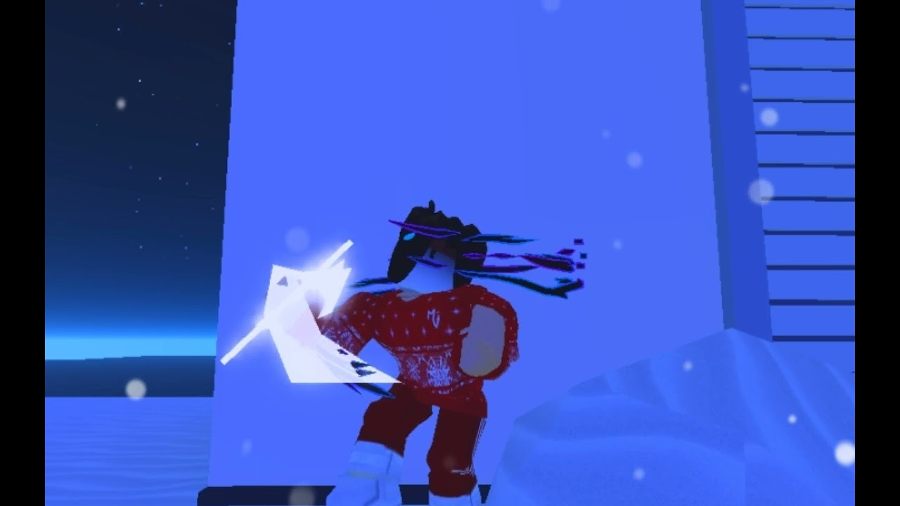 eyes blue like the Atlantic roblox edit YouTube