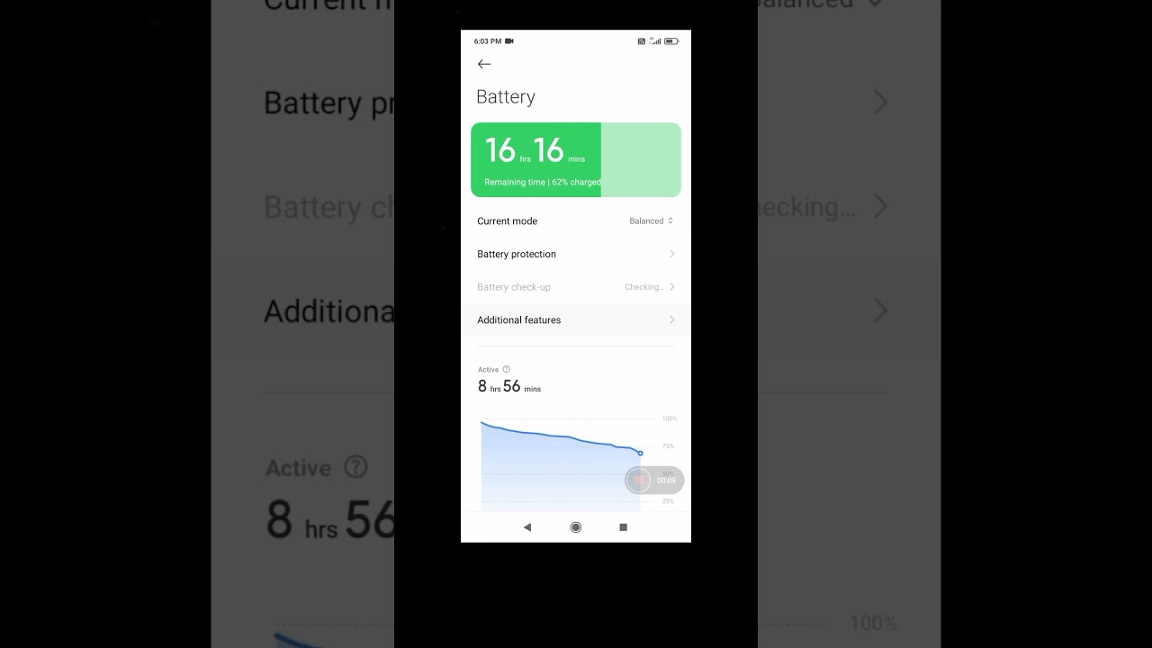 turn off mobile data when device is locked 
