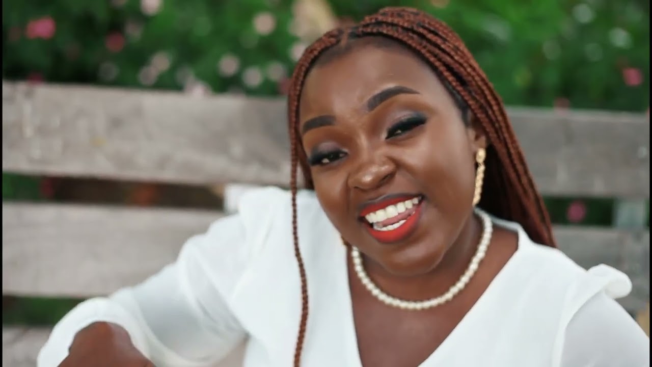 Stah_Shumba-TARIRO (official music video) full HD