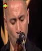 Mem û Zin Yasin Boyraz kaval  seyran yasinboyraz.net