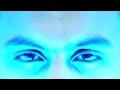 HAZEM SKULLY EL LEELA DE الليلة دي Official Music Video HAZEM SKULLY EL LEELA DE الليلة دي Official Music Video