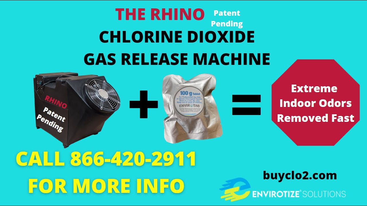 EXTREME INDOOR CIGARETTE SMOKE ODORS REMOVED FAST