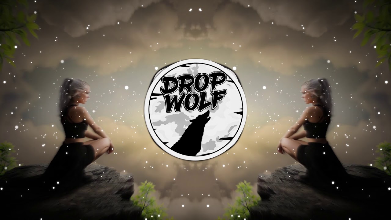 gaming logo Murdbrain - Siren