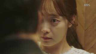 드라마스페셜2018-chapter 3. 썸의 교집합 요소.20180914