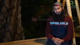 Doa Meminta Perlindungan dari Bala Yang Berat