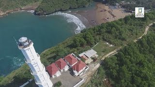 Jogja Archive | 6 PANTAI DI GUNUNGKIDUL YANG WAJIB DIKUNJUNGI