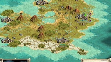 The Best Tile based Video Games of All Time