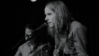 ANDY SHAUF - Wendell Walker (Live at The Drake Hotel)