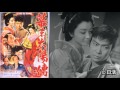 石原裕次郎展(調布市制60周年特別企画第2弾)