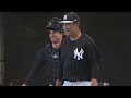 State of the Yankees: Hal Steinbrenner