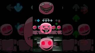 SMILE Roblox horror