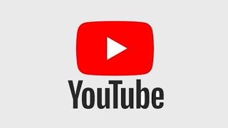 HOW TO DOWNLOAD YOUTUBE VIDEO TO YOUR GALLERY screenshot 3