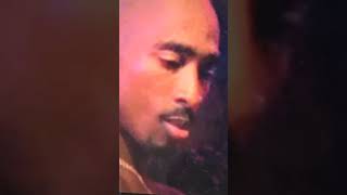 Tupac picture me Rollin type beat freestyle